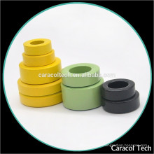 CT80-8B Ferrite souple